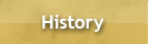 History