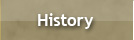 History