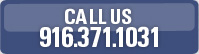call us